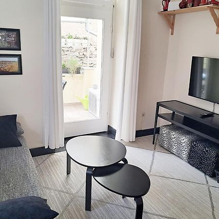 Ferienwohnung Munich Traben-Trarbach Exteriér fotografie