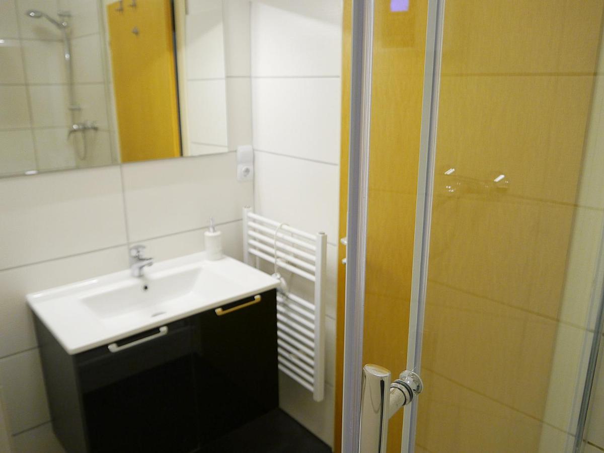 Ferienwohnung Munich Traben-Trarbach Exteriér fotografie