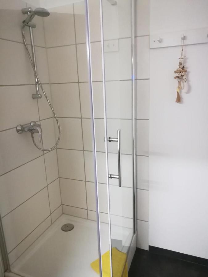 Ferienwohnung Munich Traben-Trarbach Exteriér fotografie